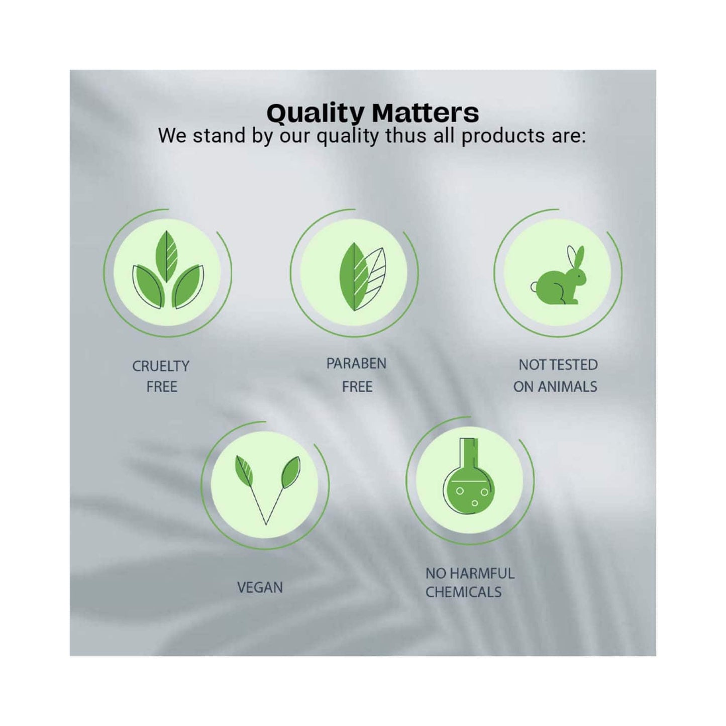 Mancode Polishing Rice Face Scrub Exfoliates and Brightens Skin (100 g)