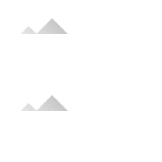 Talc-Free Natural Baby Powder with Corn Starch – 100 gm | Anti-Allergy | Paraben Free, Toxin Free | Dermatologically Tested