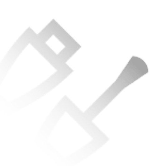 Organic Coconut Flour - Rich In Fibre, Paleo & Keto Friendly