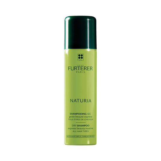 Rene Furterer Naturia Dry Shampoo (150ml)