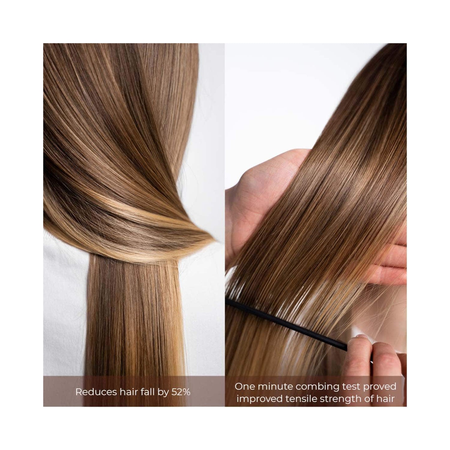 Root Deep Scalp Hydroil Shock (50ml)