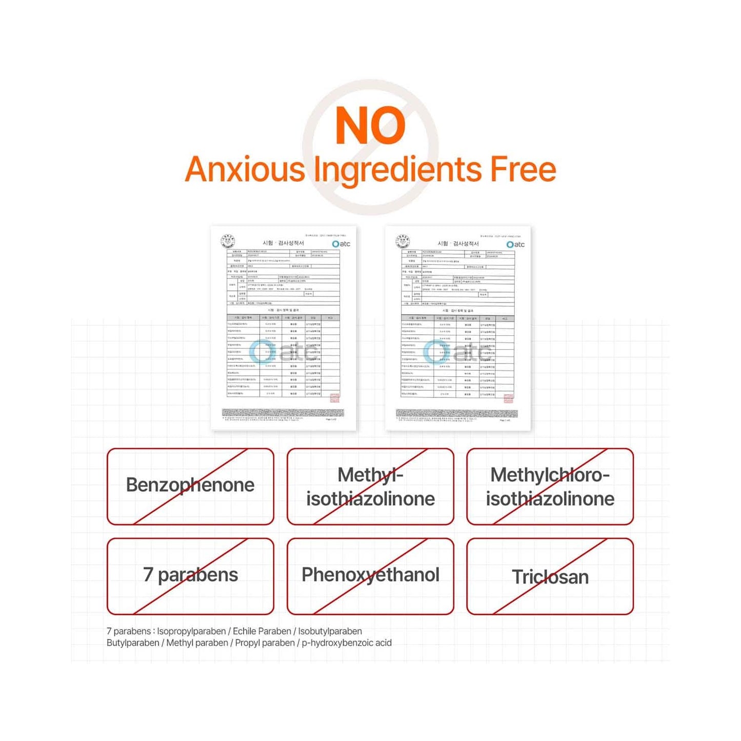 Kundal Cherry Blossom Macadamia & Sugar Body Scrub (550g)