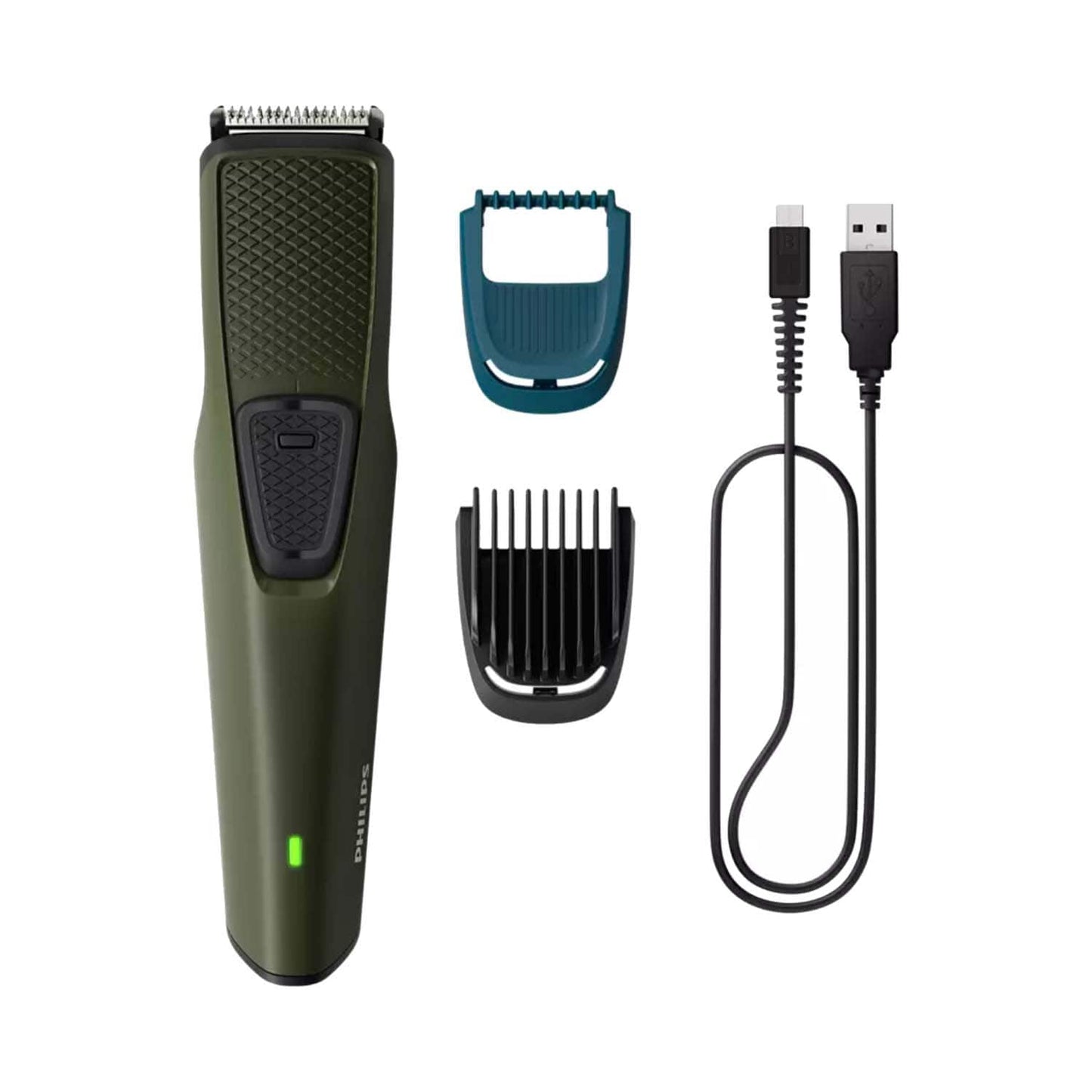 Philips BT1230/18 Beard Trimmer