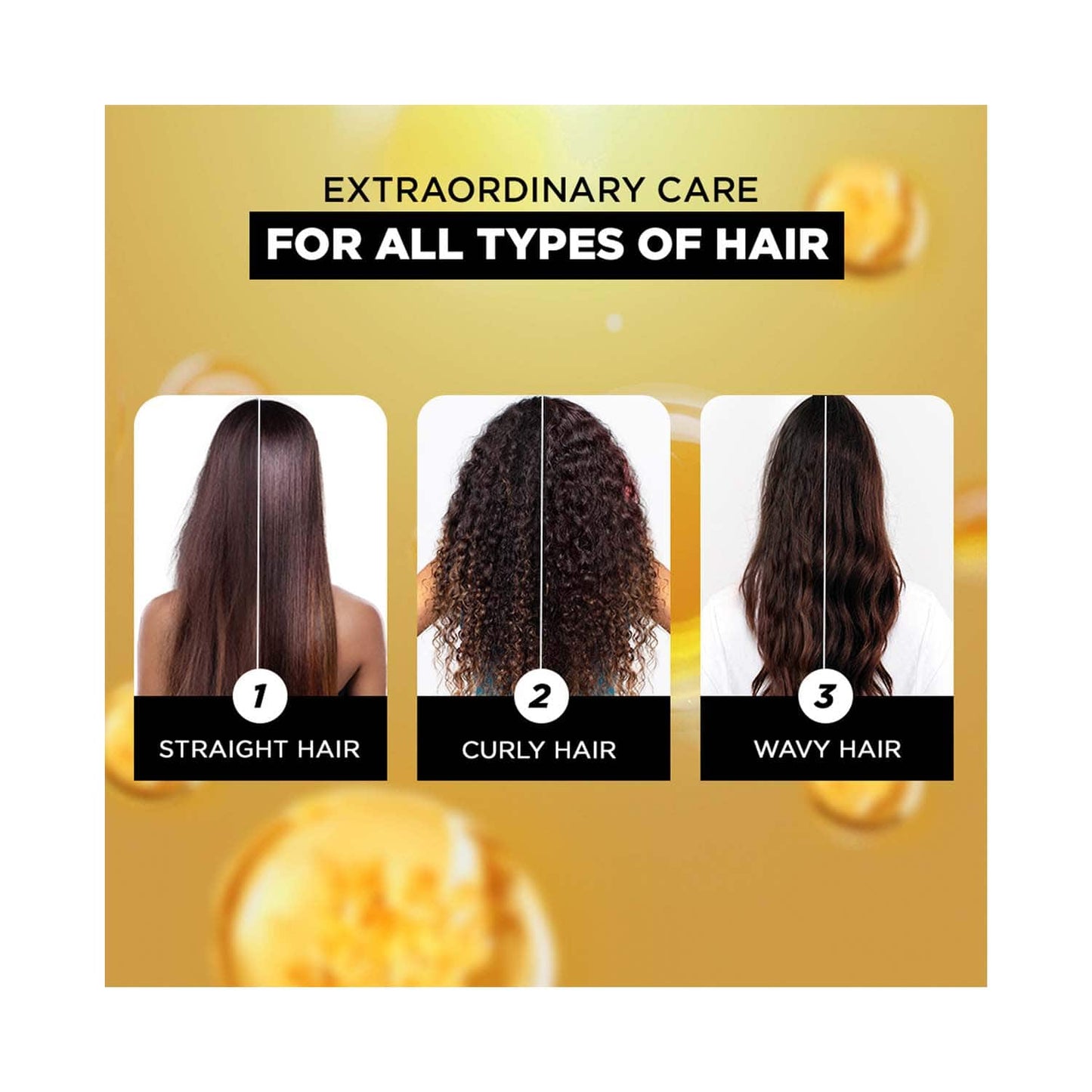 L'Oreal Paris Extraordinary Oil Nourishing Conditioner (386ml)