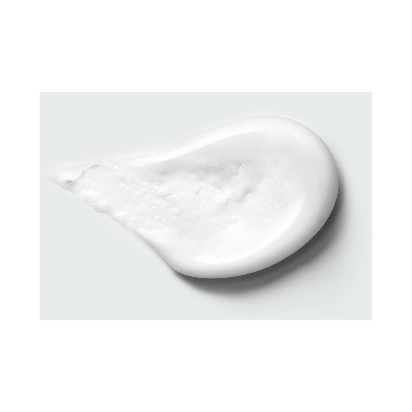 Sebastian Professional Penetraitt Conditioner For Strengthening & Repair (250ml)