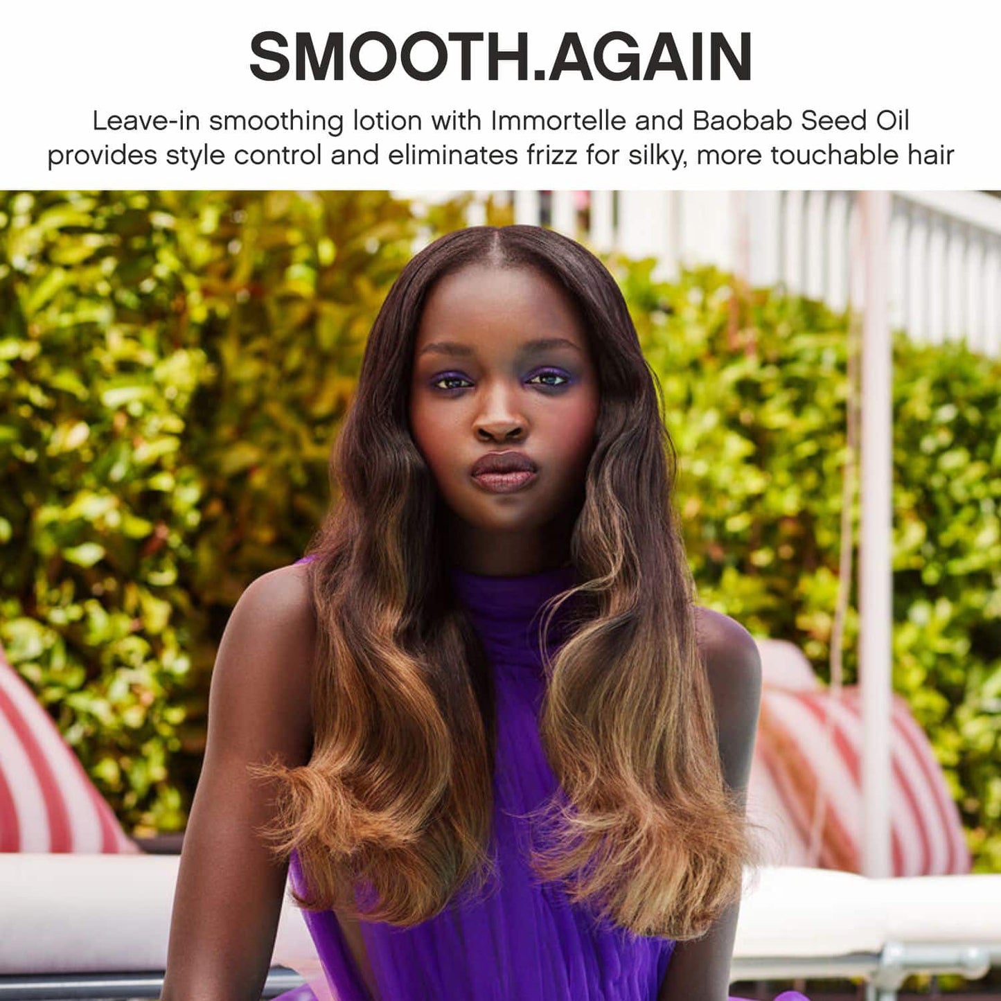 Kevin Murphy Smooth Again Anti-Frizz Treatment (200ml)
