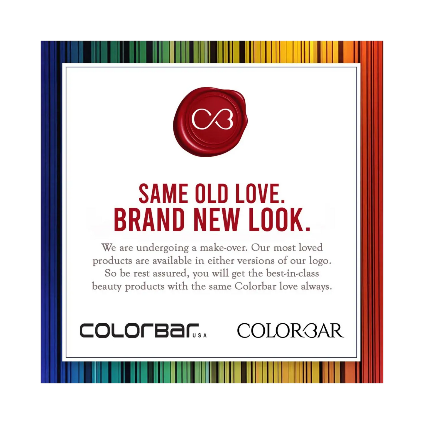 Colorbar Hydra Whitening Day Lotion (30ml)