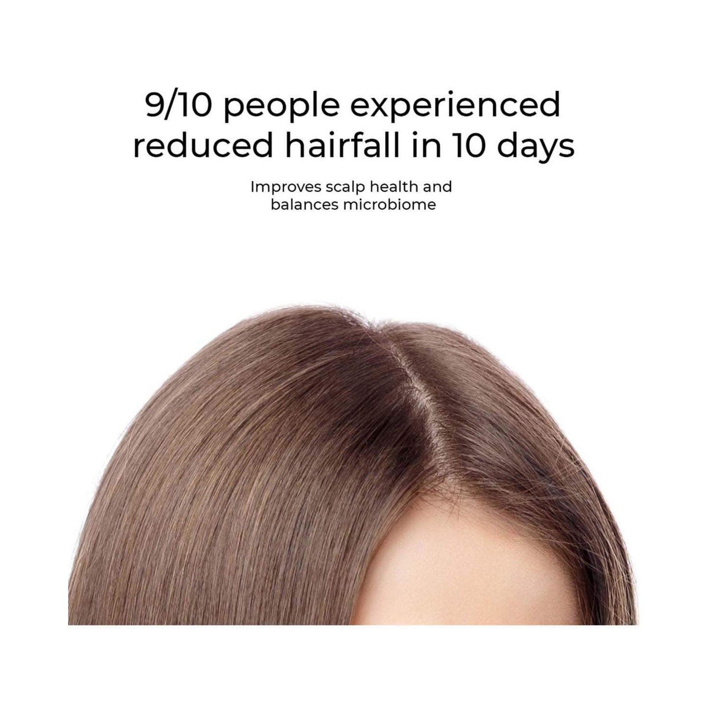 Root Deep Scalp Hydroil Shock (50ml)