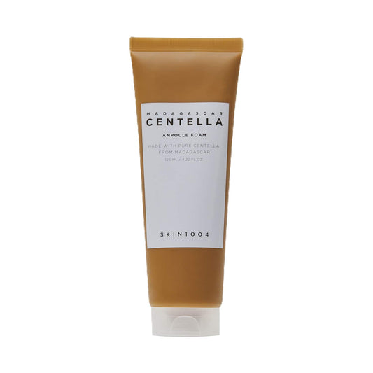 SKIN1004 Madagascar Centella Ampoule Foam (125ml)
