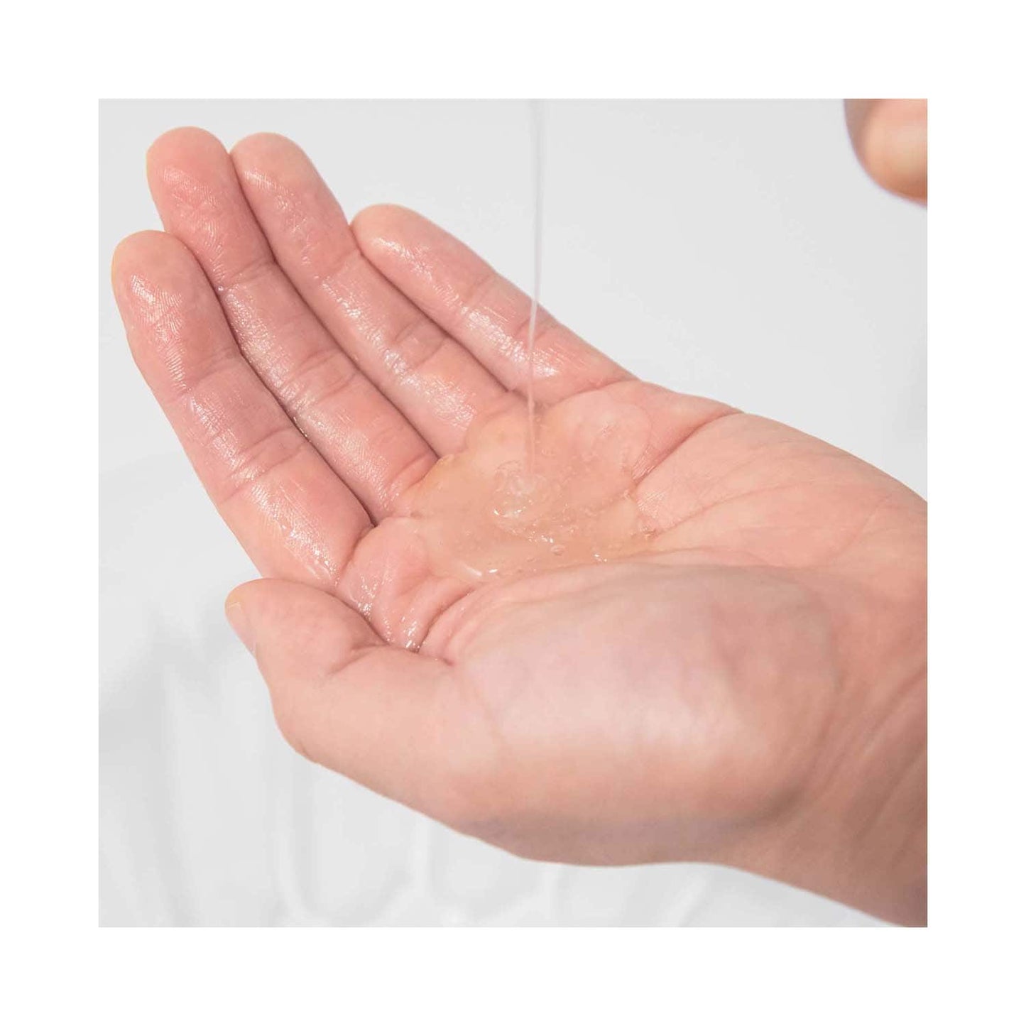 Kundal Pink Grapefruit Honey & Macadamia Pure Body Wash (500ml)