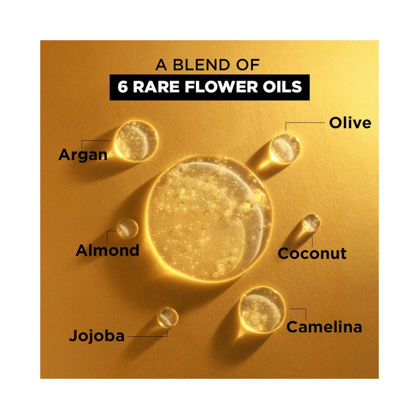 L'Oreal Paris Extraordinary Oil Nourishing Conditioner (386ml)