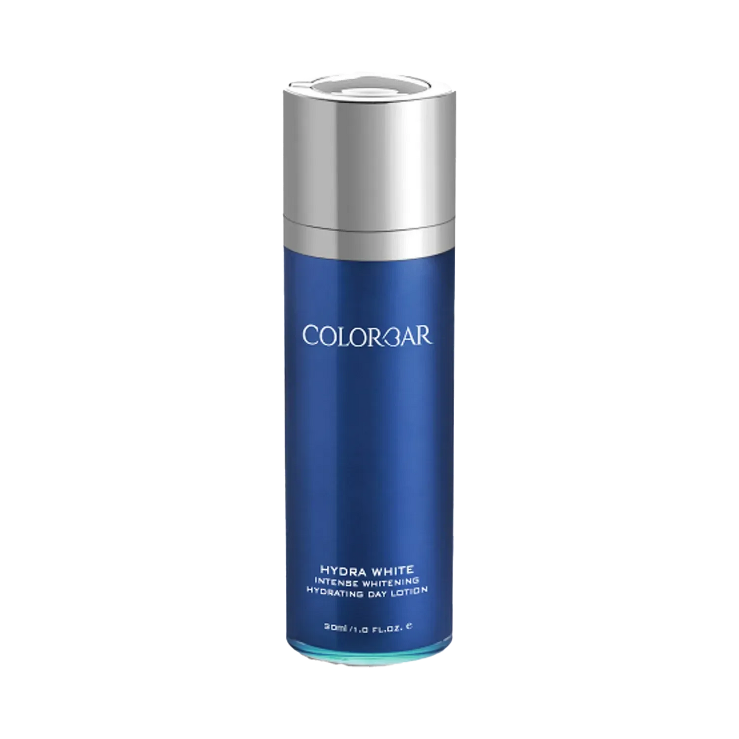 Colorbar Hydra Whitening Day Lotion (30ml)