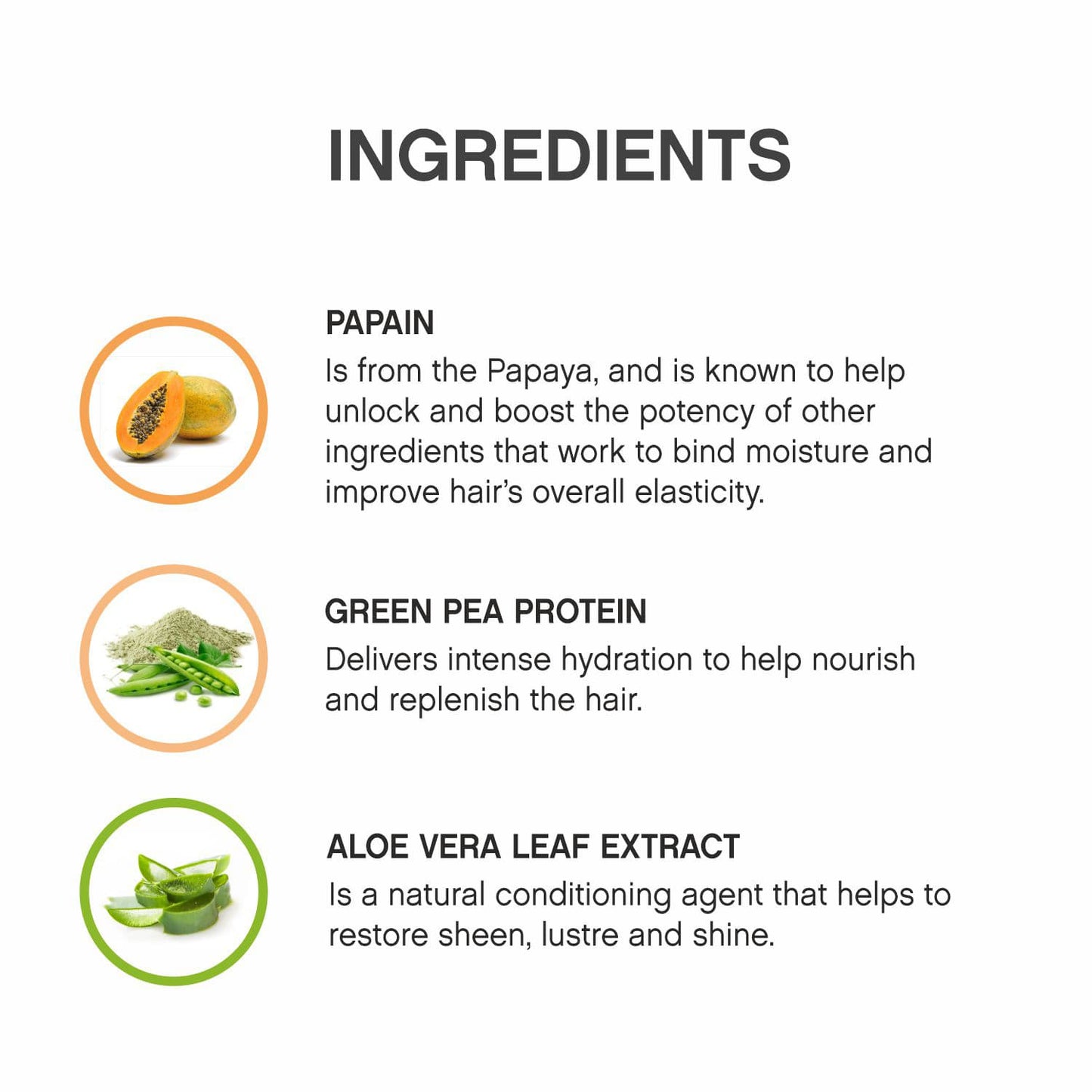 Kevin Murphy Repair-Me Rinse Reconstructing And Strengthening Conditioner (250ml)