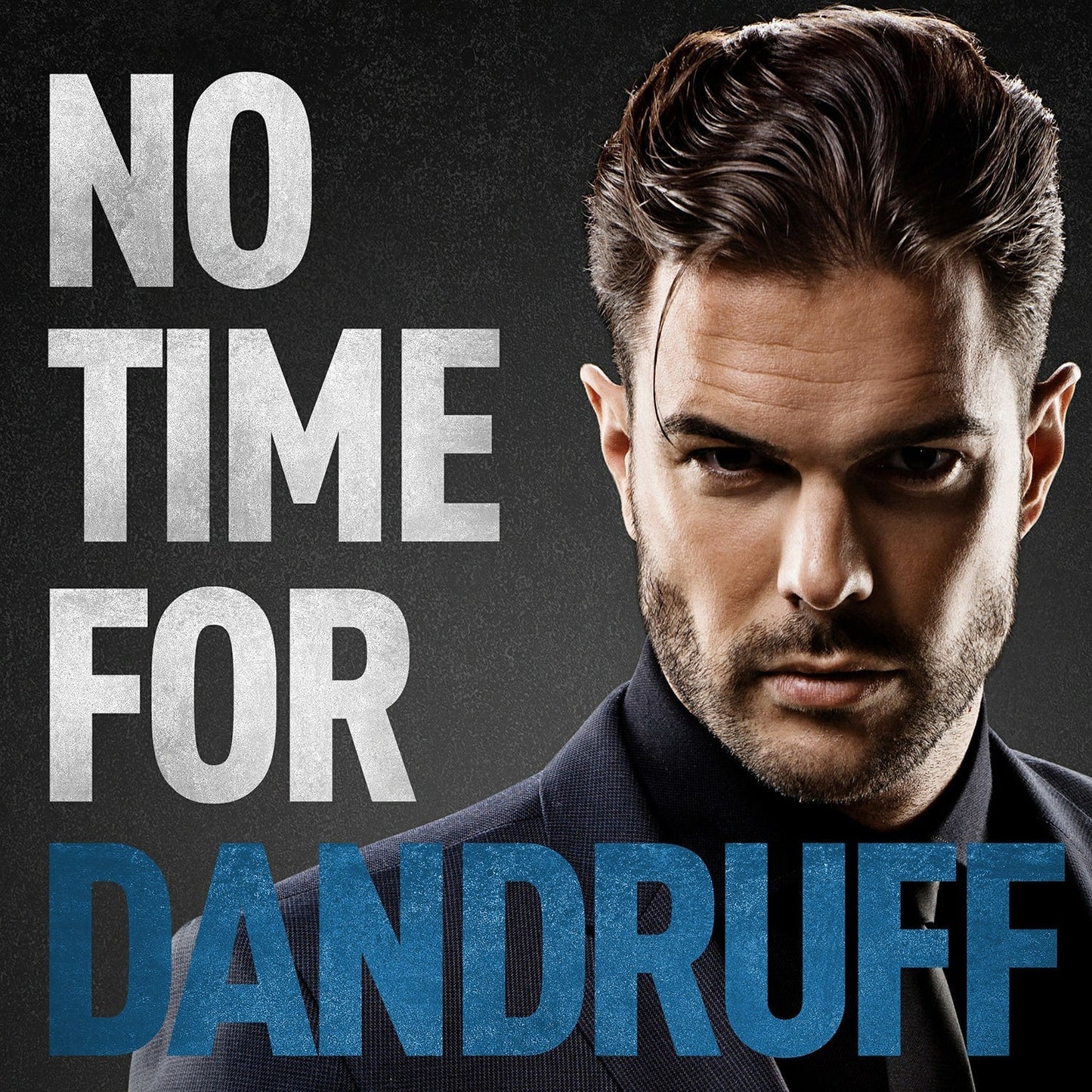 Beardo Dandruff Control Shampoo (200ml)