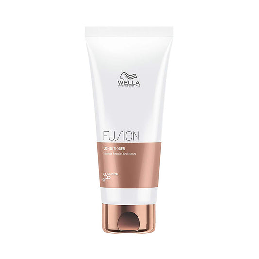 Wella Professionals Fusion Intense Repair Conditioner (200ml)