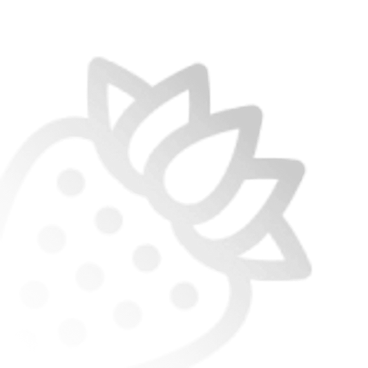 Mix Dal - Rich In Fibre & Protein