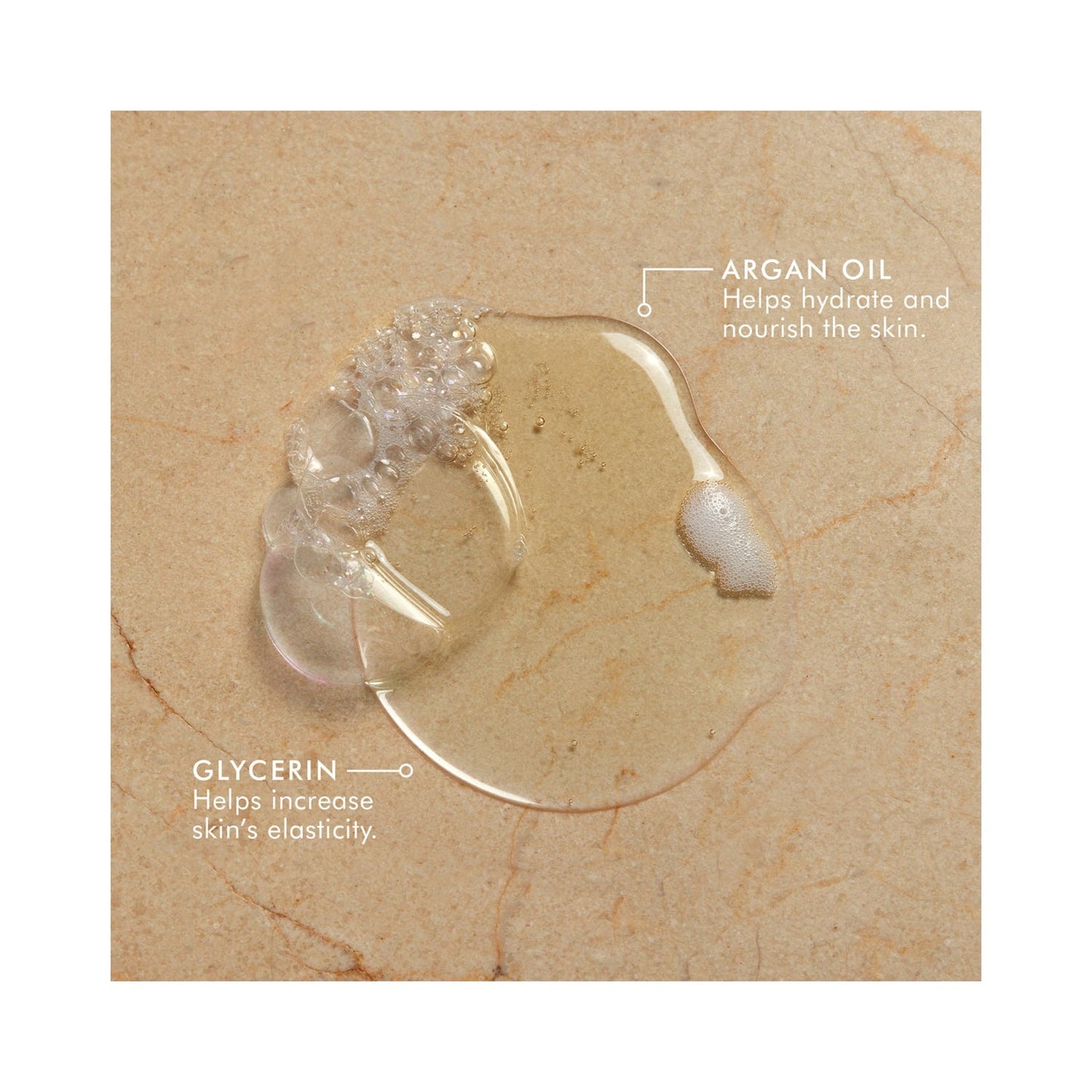 Moroccanoil Spa Du Maroc Shower Gel (250ml)