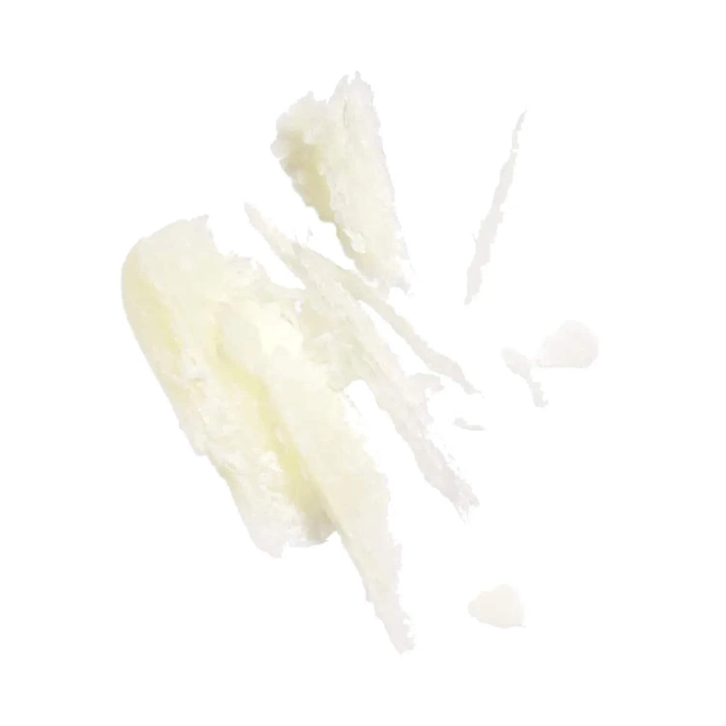 L'occitane Shea Butter Extra Gentle Lavender Soap - (100g)