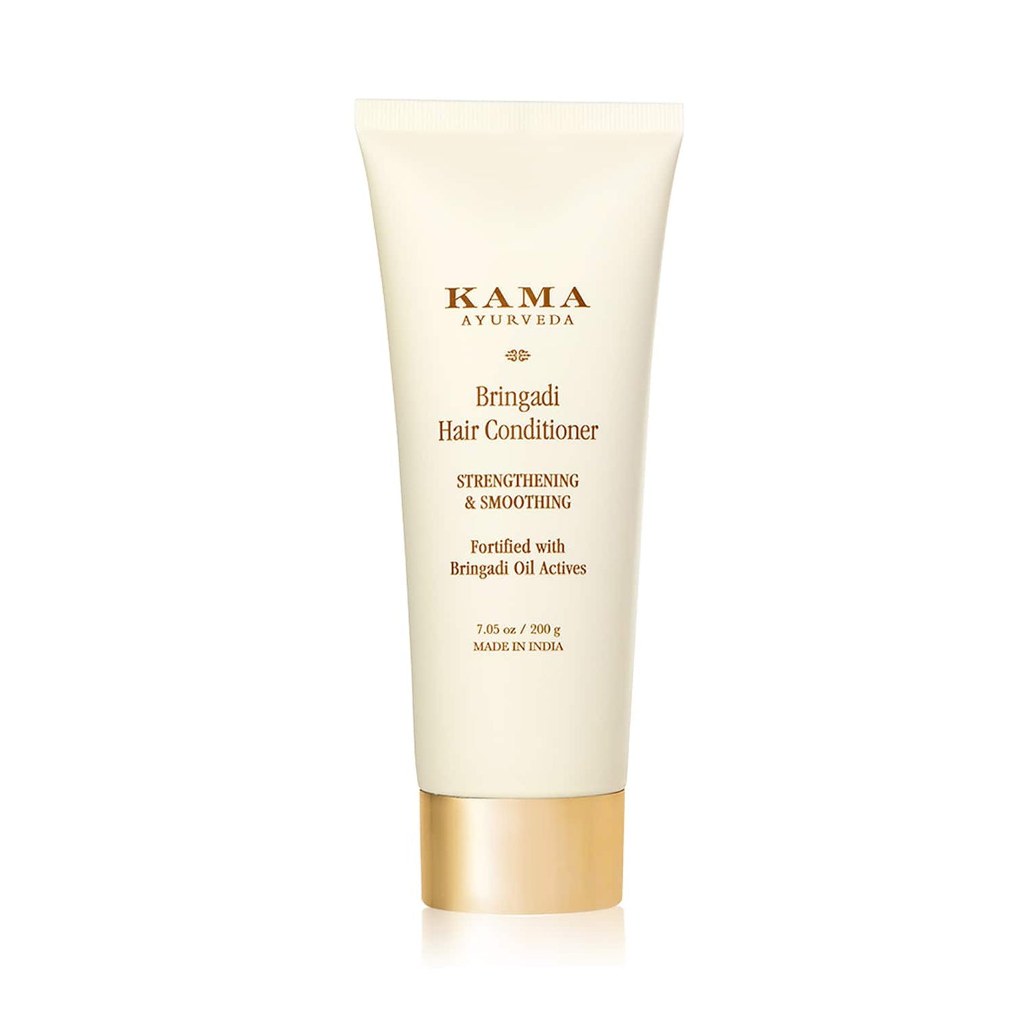 Kama Ayurveda Shampoo & Conditioner Combo