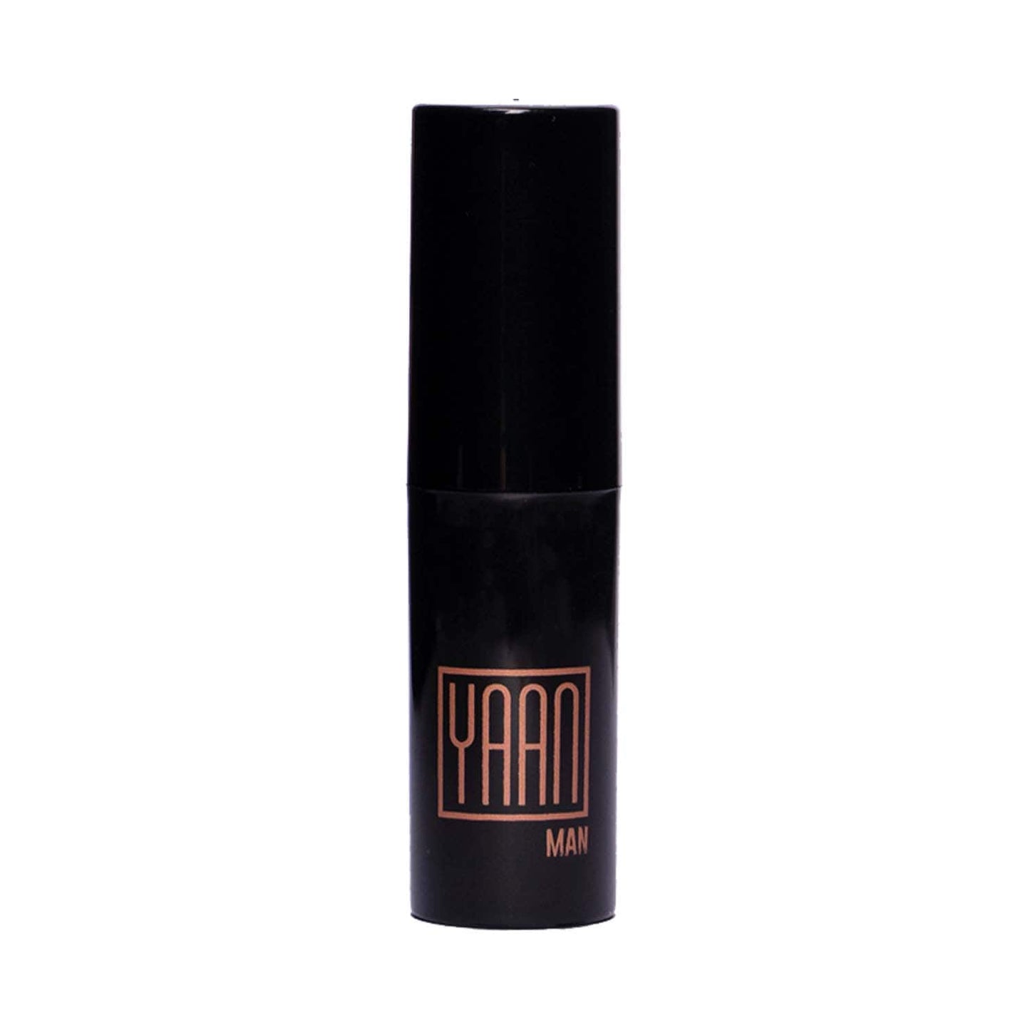 Yaan Man Perfection Stick - Medium (4.4 g)