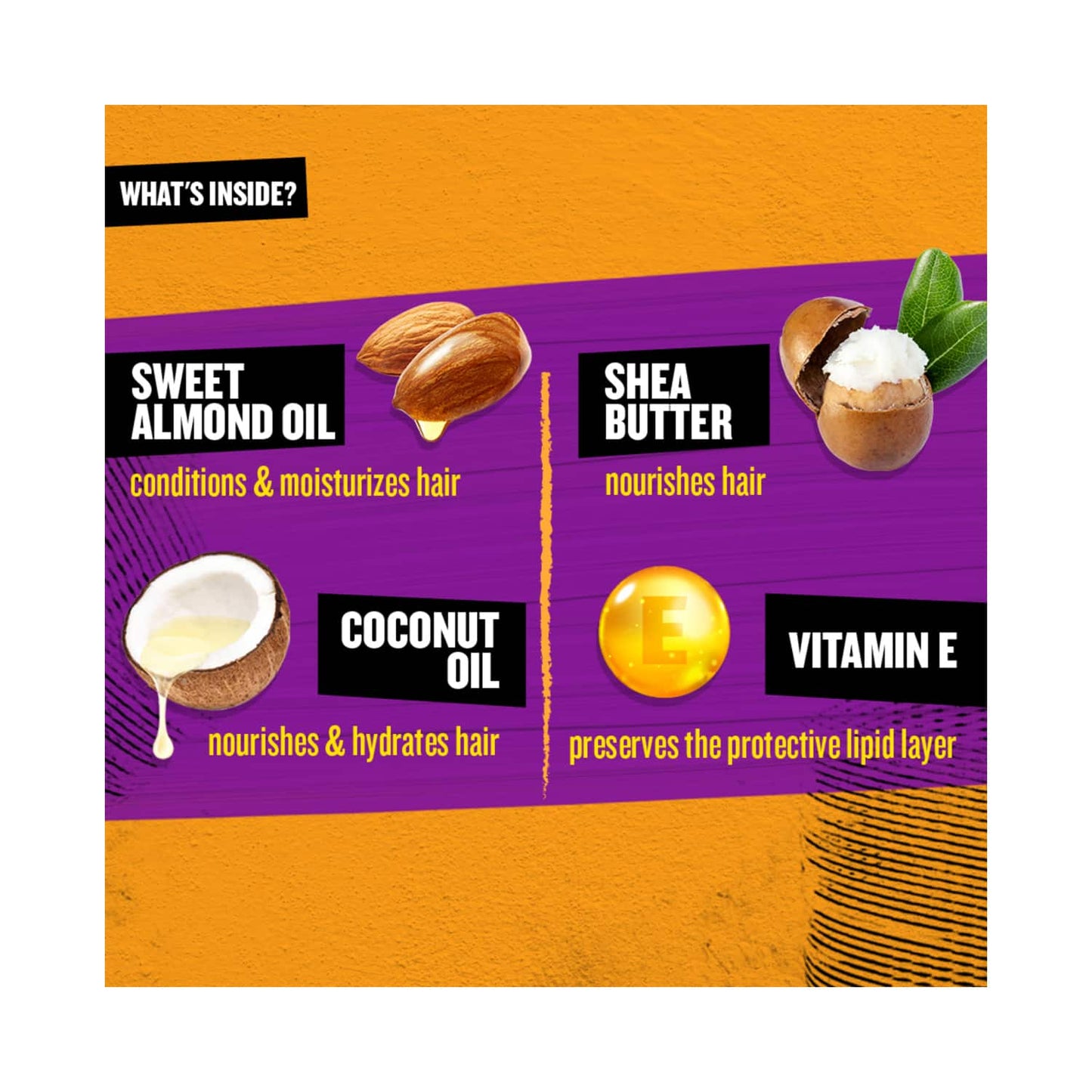 TIGI Bed Head Color Goddess Oil Infused Shampoo For Colored Hair (400ml)